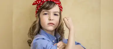 4 princesas de Disney que buscan romper los estereotipos y educar con igualdad 4 princesas de Disney que buscan romper los estereotipos y educar con igualdad