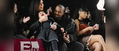 ¿Qué hacer si mi hijo es malcriado? ¿Qué hacer si mi hijo es malcriado?