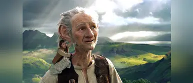 Soñar con gigantes puede tener diversos significados involucrados con el futuro. ¿Soñaste con un gigante y no entiendes lo que significa?