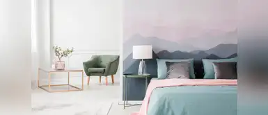 5 objetos esenciales que todo dormitorio necesita 5 objetos esenciales que todo dormitorio necesita