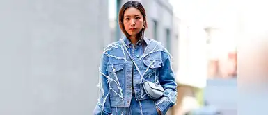 "No me digas Jean, soy Denim" "No me digas Jean, soy Denim"