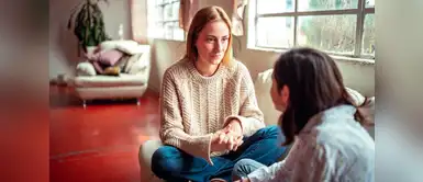 Adolescencia: 5 puntos clave que todos los padres deben conversar con sus hijos Adolescencia: 5 puntos clave que todos los padres deben conversar con sus hijos