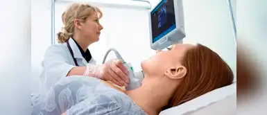 Hipotiroidismo: 12 puntos clave para entender esta enfermedad Hipotiroidismo: 12 puntos clave para entender esta enfermedad