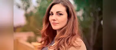 Estas dos semanas podrían ser especial para estos signos del zodiaco Estas dos semanas podrían ser especial para estos signos del zodiaco