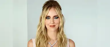 5 looks de maquillaje inspirados en Chiara Ferragni 5 looks de maquillaje inspirados en Chiara Ferragni