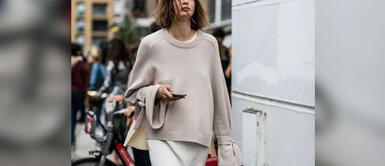 5 claves para lucir un estilo minimalista de impacto 5 claves para lucir un estilo minimalista de impacto