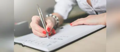 ¿Sabes cuántos días se necesitan para convertir algo en un hábito? ¿Sabes cuántos días se necesitan para convertir algo en un hábito?