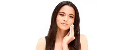 ¡De ensueño! 6 beneficios del vinagre de manzana para la belleza ¡De ensueño! 6 beneficios del vinagre de manzana para la belleza