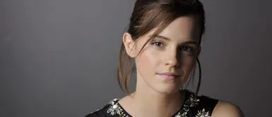 5 Looks de Emma Watson para defender tus valores 5 Looks de Emma Watson para defender tus valores