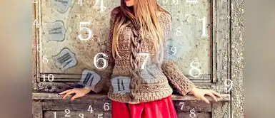 Conoce qué dice la numerología sobre los rasgos más dominantes de tu personalidad. ¿Cómo saber los rasgos de tu personalidad a través de la numerología?