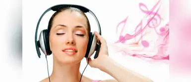 ¿Se te eriza la piel al escuchar música? Estudio revela la verdadera razón ¿Se te eriza la piel al escuchar música? Estudio revela la verdadera razón