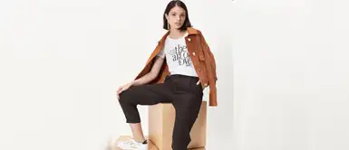 5 tendencias que pisan con fuerza para este otoño-invierno 2019 5 tendencias que pisan con fuerza para este otoño-invierno 2019