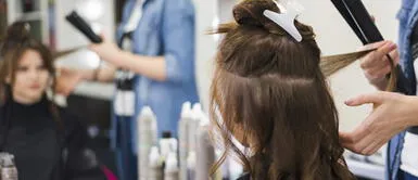 Descubre cuáles son los tips de estilistas para tener un peinado perfecto Descubre cuáles son los tips de estilistas para tener un peinado perfecto