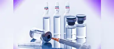 ¿Qué tanto sabes sobre las vacunas? 5 mitos y verdades que debes derribar ¿Qué tanto sabes sobre las vacunas? 5 mitos y verdades que debes derribar