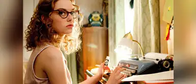 7 cosas que caracterizan a una mujer que no teme estar sola 7 cosas que caracterizan a una mujer que no teme estar sola