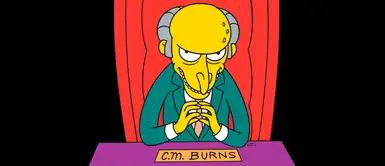 ¿Sabías que tener un jefe tóxico puede ser tan dañino como el cigarro? ¿Sabías que tener un jefe tóxico puede ser tan dañino como el cigarro?