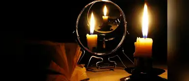 Rituales con espejos para ayudar a un amigo y progresar en el trabajo Rituales con espejos para ayudar a un amigo y progresar en el trabajo