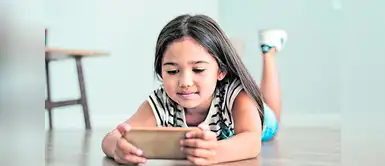 ¿Los niños deben usar celulares? 8 motivos que te harán pensar si es adecuado ¿Los niños deben usar celulares? 8 motivos que te harán pensar si es adecuado