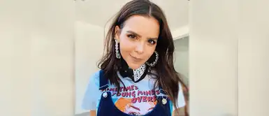 ¡Tiemblan los influencers! Indecopi los multará si difunden publicidad engañosa ¡Tiemblan los influencers! Indecopi los multará si difunden publicidad engañosa