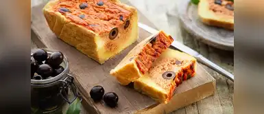 ¡Energía andina! 3 recetas de platos deliciosos con papas peruanas ¡Energía andina! 3 recetas de platos deliciosos con papas peruanas