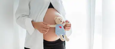 Signos del zodiaco que podrían quedar embarazadas en junio Signos del zodiaco que podrían quedar embarazadas en junio