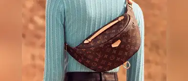 ¿Quieres una cartera Louis Vuitton o Chanel GRATIS? Así podrías conseguirla ¿Quieres una cartera Louis Vuitton o Chanel GRATIS? Así podrías conseguirla