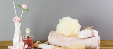 Estos son los tips que debes seguir para cuidar tus productos de cuidado personal Estos son los tips que debes seguir para cuidar tus productos de cuidado personal