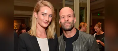 Estudio afirma que si tu pareja es mayor que tú te está robando la juventud Estudio afirma que si tu pareja es mayor que tú te está robando la juventud