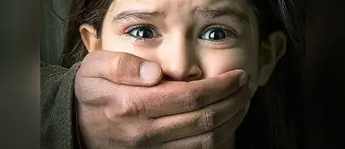 Madres solteras en la mira de pedófilos. ¡Entérate por qué! Madres solteras en la mira de pedófilos. ¡Entérate por qué!