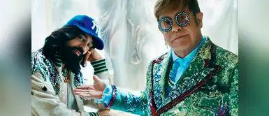 3 películas en estreno que toda amante de la moda debería ver 3 películas en estreno que toda amante de la moda debería ver