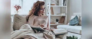 10 malos hábitos que tienen personas inteligentes 10 malos hábitos que tienen personas inteligentes