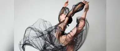 Cinco razones para no perderse el ‘Ballet estatal de Rusia’ en Lima Cinco razones para no perderse el ‘Ballet estatal de Rusia’ en Lima