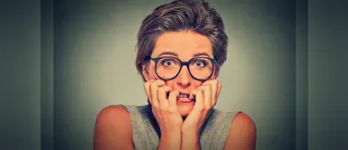 ¿Los que usan lentes son considerados discapacitados? Aquí te explicamos todo ¿Los que usan lentes son considerados discapacitados? Aquí te explicamos todo