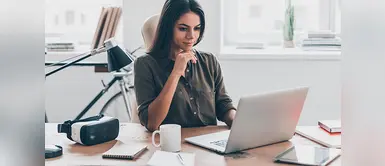 Sunat: conoce si te corresponde la devolución de impuestos Sunat: conoce si te corresponde la devolución de impuestos