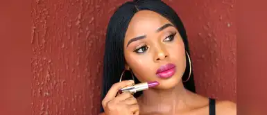 3 tips para hacer que tu labial sea el centro de atención de tu look 3 tips para hacer que tu labial sea el centro de atención de tu look