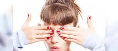 Descubre qué es lo dice la forma de tus uñas sobre tu personalidad Descubre qué es lo dice la forma de tus uñas sobre tu personalidad