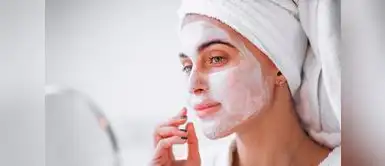 3 mascarillas de frutas que puedes incluir en tu rutina de belleza 3 mascarillas de frutas que puedes incluir en tu rutina de belleza