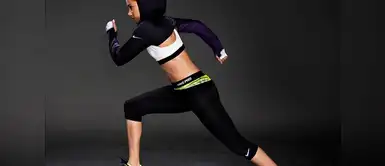 4 productos de belleza que no deberían faltar al momento de ejercitarte 4 productos de belleza que no deberían faltar al momento de ejercitarte