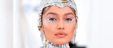 ¿Pestañas débiles y quebradizas? 4 tips de belleza para fortalecerlas ¿Pestañas débiles y quebradizas? 4 tips de belleza para fortalecerlas