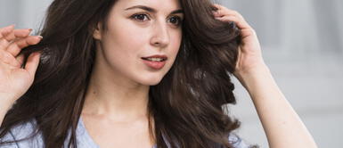 ¿Tu cabello no crece? Estas podrían ser algunas de las razones ¿Tu cabello no crece? Estas podrían ser algunas de las razones