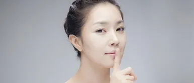 Tips de belleza de las japonesas que puedes incluir en tu rutina diaria Tips de belleza de las japonesas que puedes incluir en tu rutina diaria