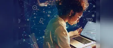 Estos signos aprenderán una valiosa e importante lección en este mes Estos signos aprenderán una valiosa e importante lección en este mes