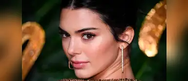 Los trucos de belleza menos lujosos pero igual de efectivos de Kendall Jenner Los trucos de belleza menos lujosos pero igual de efectivos de Kendall Jenner
