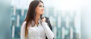 Conoce la importancia del rol de la mujer en las empresas tecnológicas Conoce la importancia del rol de la mujer en las empresas tecnológicas