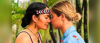 10 saludos que tienes que conocer si vas a viajar por el mundo 10 saludos que tienes que conocer si vas a viajar por el mundo