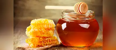 3 remedios caseros a base de miel para la salud respiratoria 3 remedios caseros a base de miel para la salud respiratoria