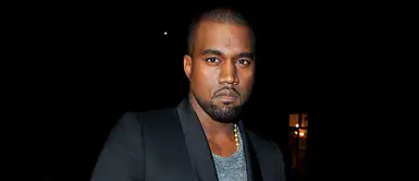 Kanye West habló sobre su trastorno bipolar. ¡Conoce todo sobre esta enfermedad! Kanye West habló sobre su trastorno bipolar. ¡Conoce todo sobre esta enfermedad!