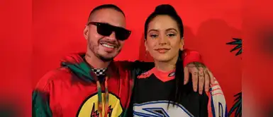 Ropa deportiva: tendencia que los millennialls pusieron de moda Ropa deportiva: tendencia que los millennialls pusieron de moda