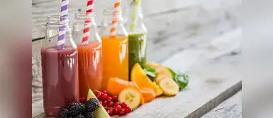 3 batidos saludables para regular el azúcar en la sangre 3 batidos saludables para regular el azúcar en la sangre