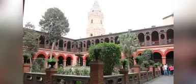 ¡Museos Gratis! Todos los lugares gratuitos que puedes visitar este domingo ¡Museos Gratis! Todos los lugares gratuitos que puedes visitar este domingo